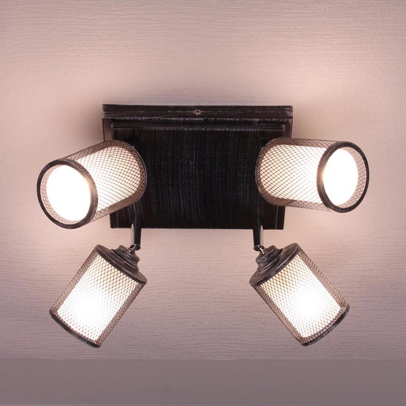 Спот Citilux CL535541