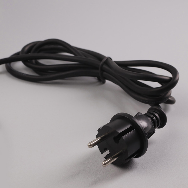 Садово-парковый светильник Nowodvorski 6978