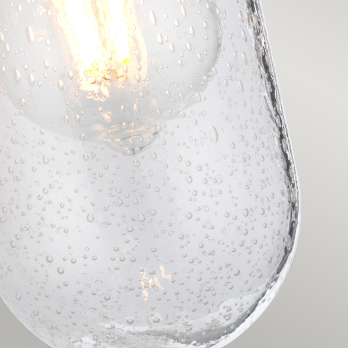 Бра для ванных комнат Hinkley, Арт. QN-RIGBY1-BATH-PC