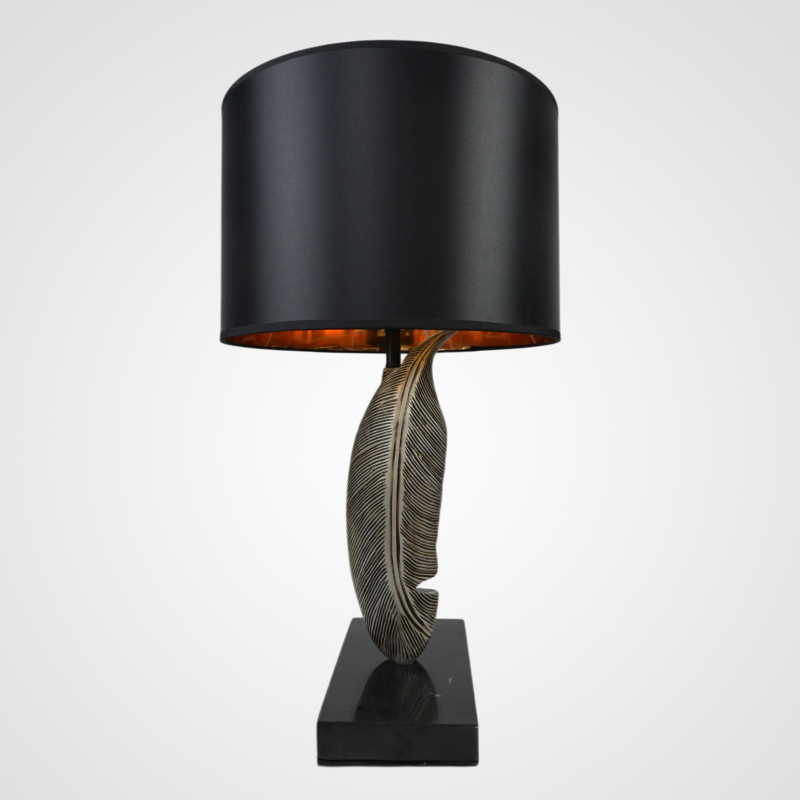 Настольная лампа ImperiumLoft 294282-22