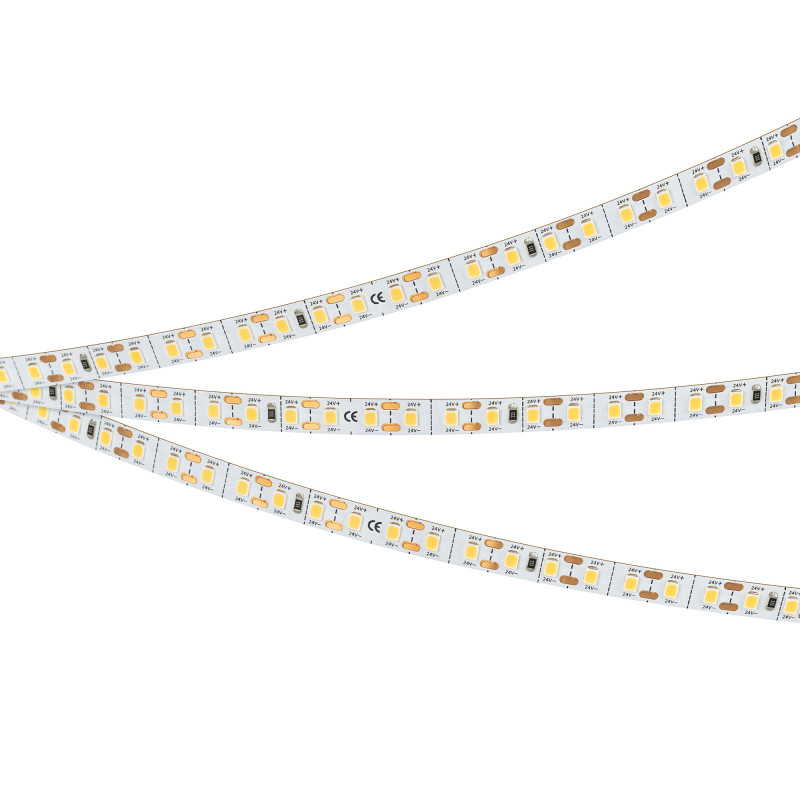 Лента Arlight 052923