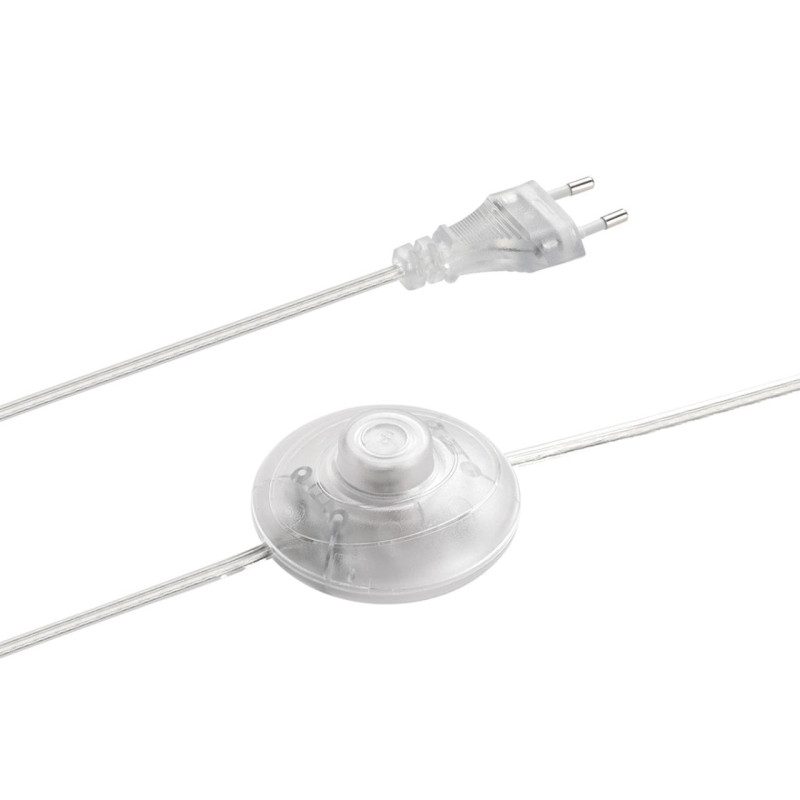 Торшер LUMION 8250/2F