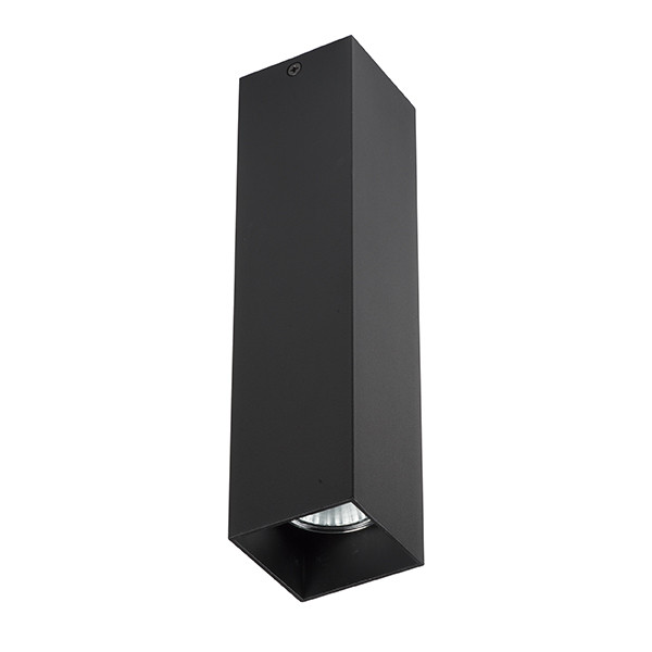 Накладной светильник Lightstar 216397