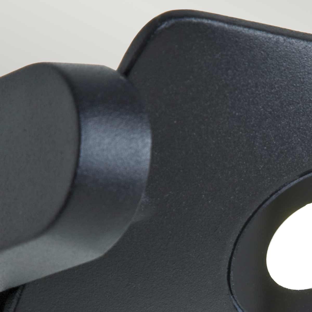 Настенный фонарь Elstead Lighting, Арт. SIGMUND-3W