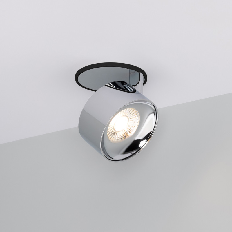 Спот Arlight 037999