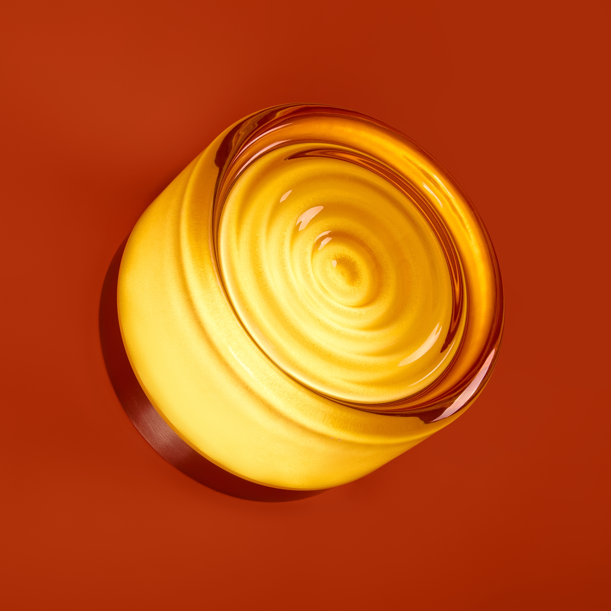 Настенный светильник (бра) Freya FR5603WL-L8YA1