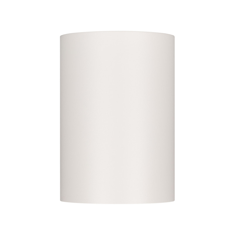 База накладная Arlight 030262