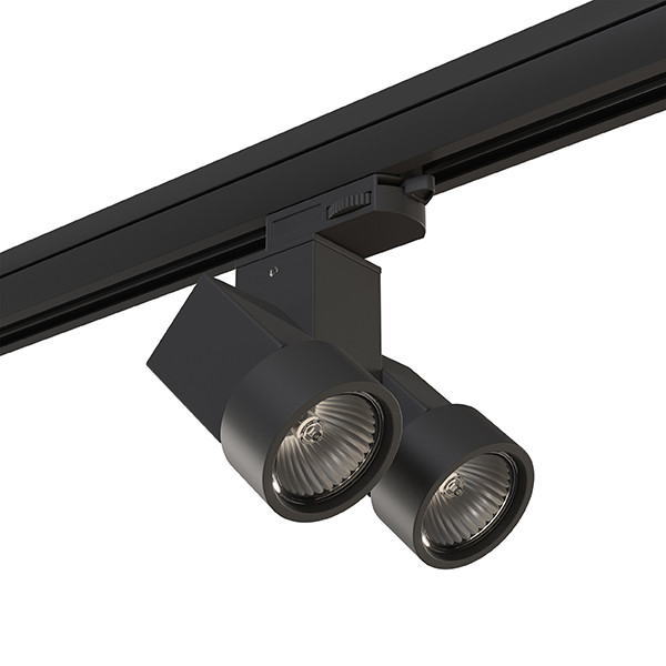 Адаптер Lightstar 594027