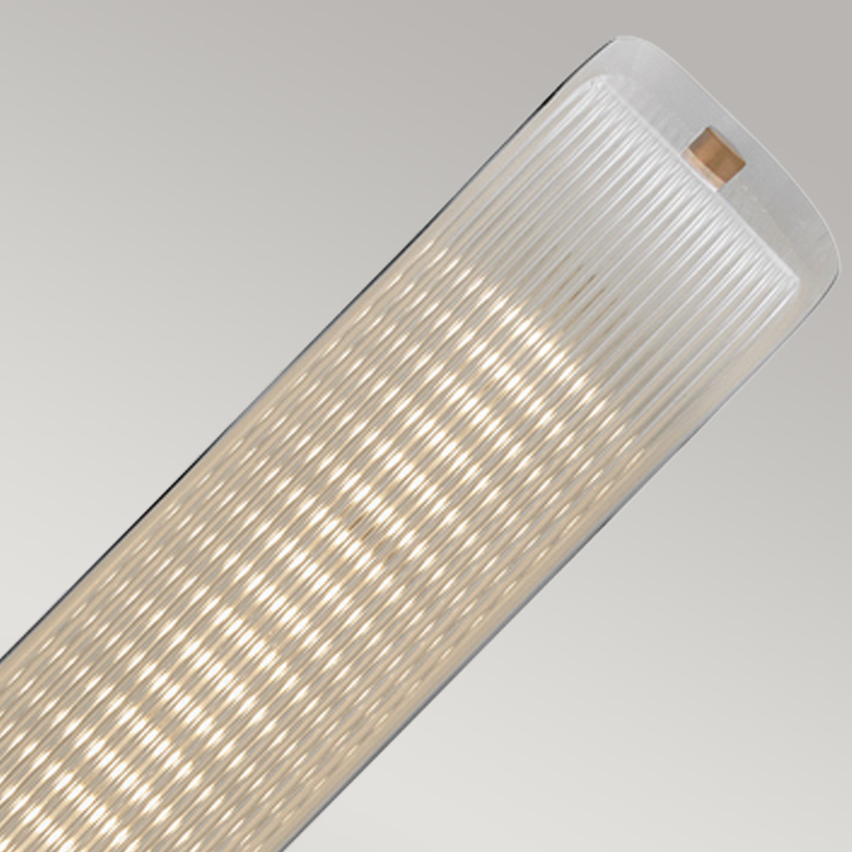 Подвесной светильник Hinkley, Арт. HK-ARCO-LED-LP-117-HB