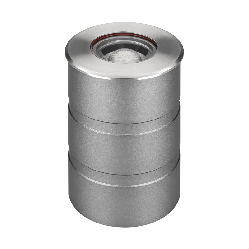 Тротуарный светильник Arlight 038172