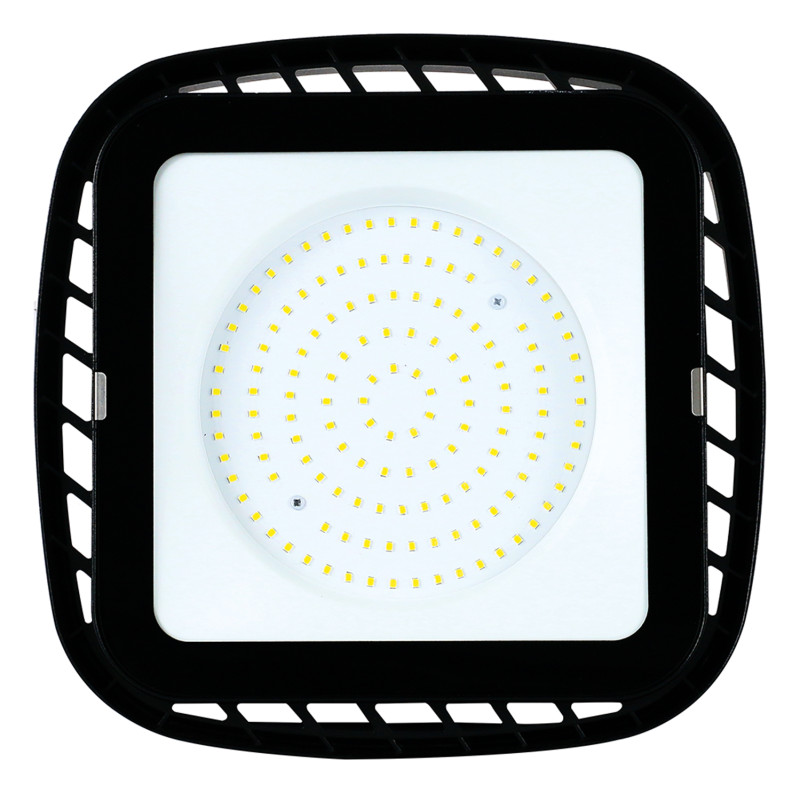 Светильник промышленный Feron 48667