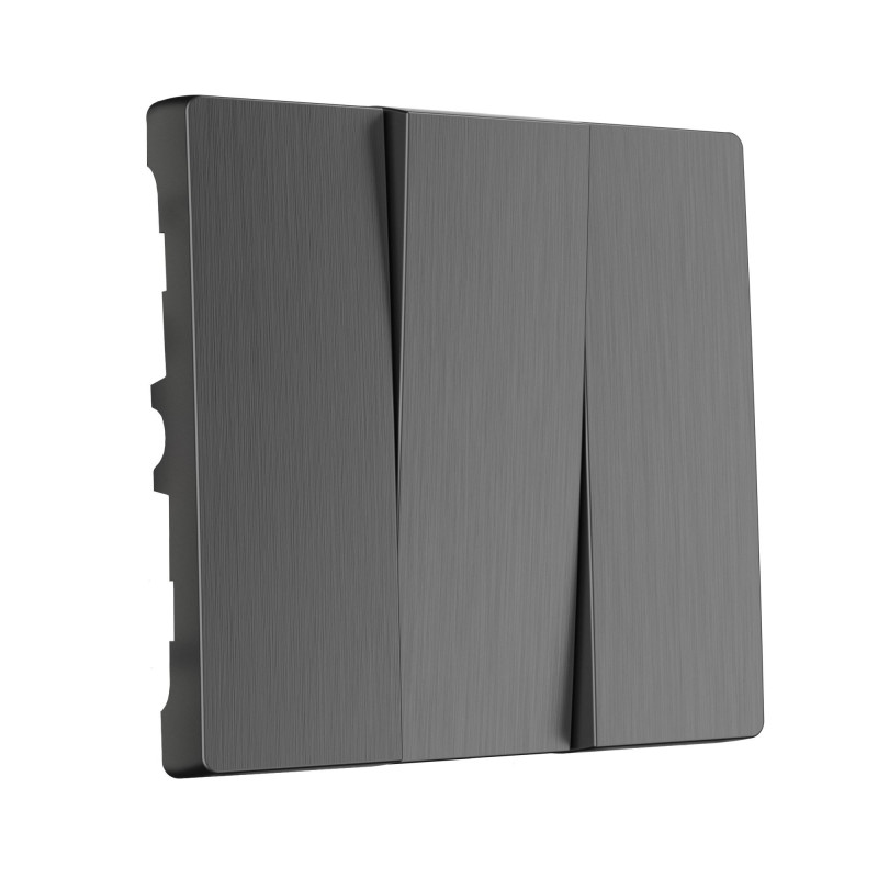 Клавиша/Накладка Werkel W1139004