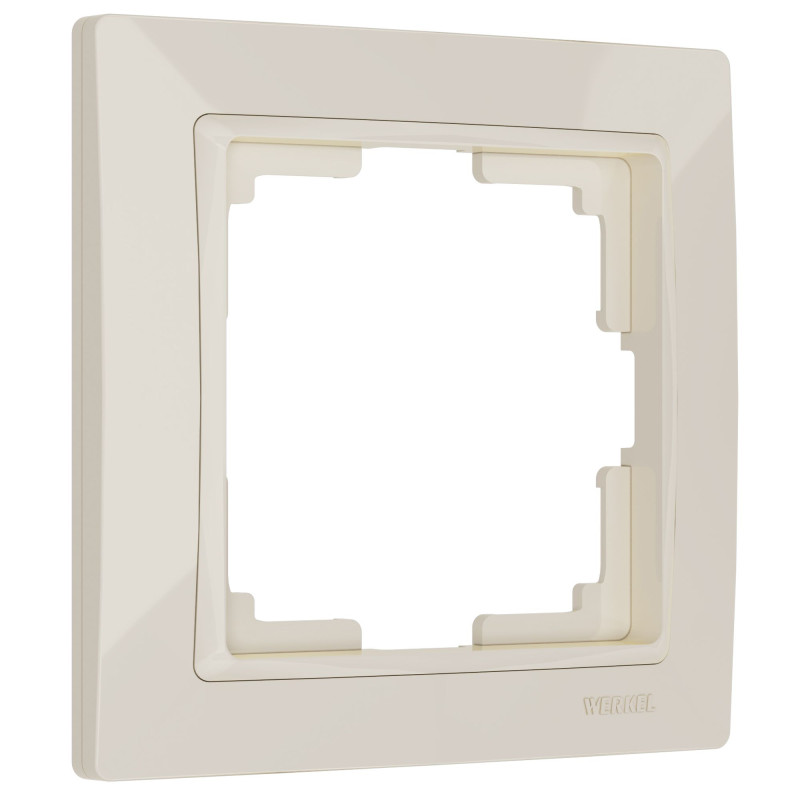 Рамка Werkel W0012003