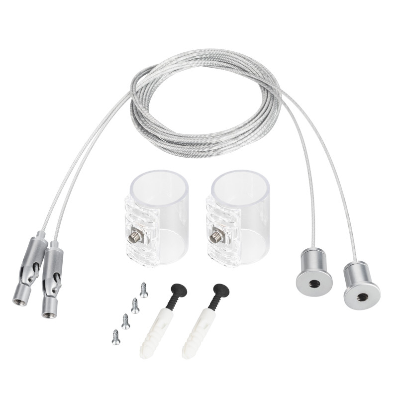 Подвес Arlight 049238