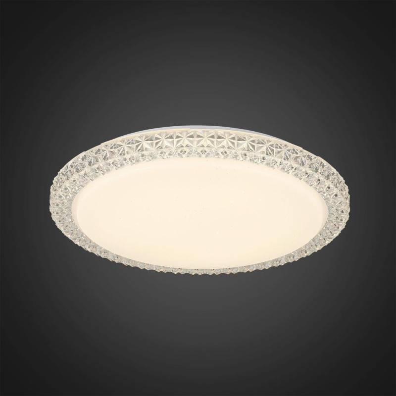 Накладной светильник Citilux CL715R360