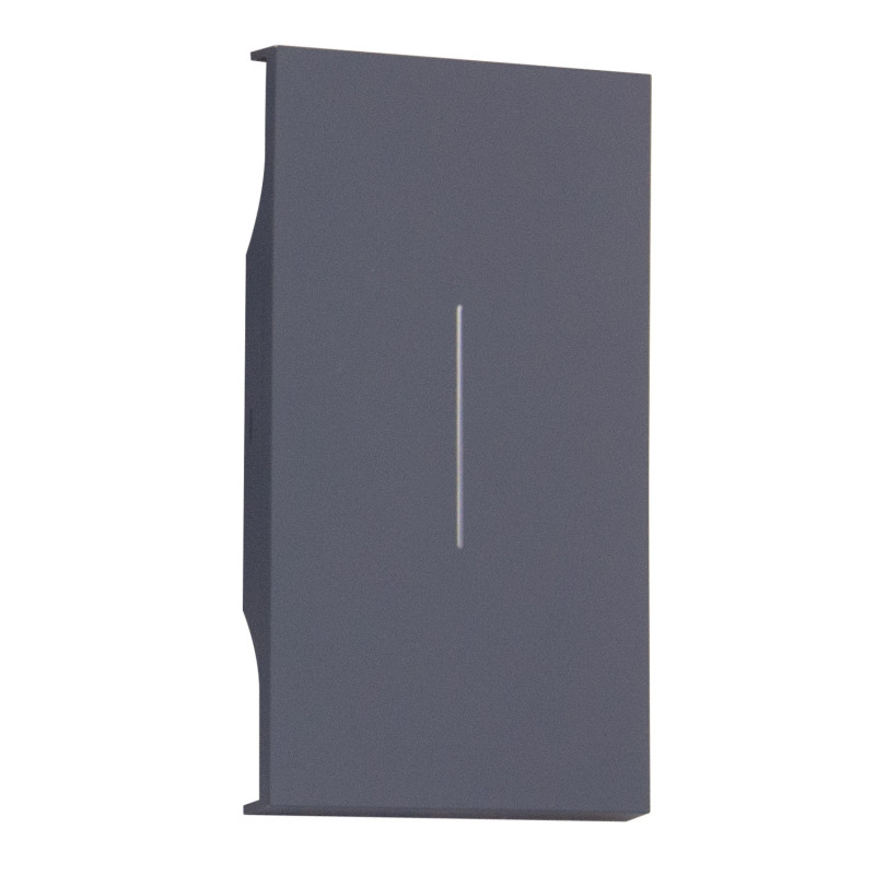 Клавиша/Накладка MEITON AL01M2