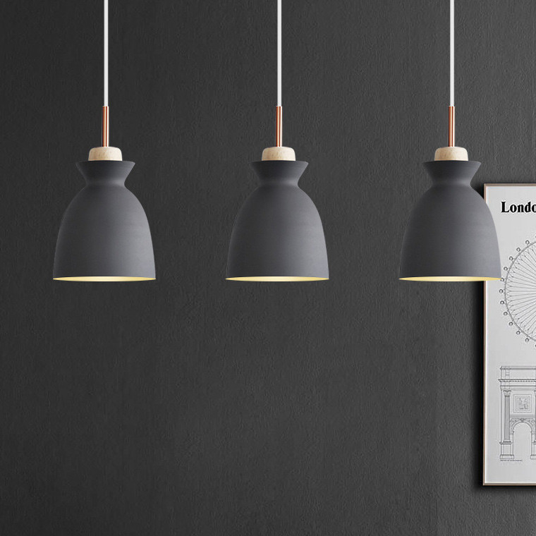 Потолочный детский светильник ImperiumLoft 179784-26