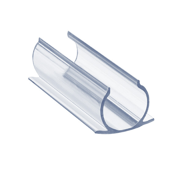 Крепеж Lightstar 430286