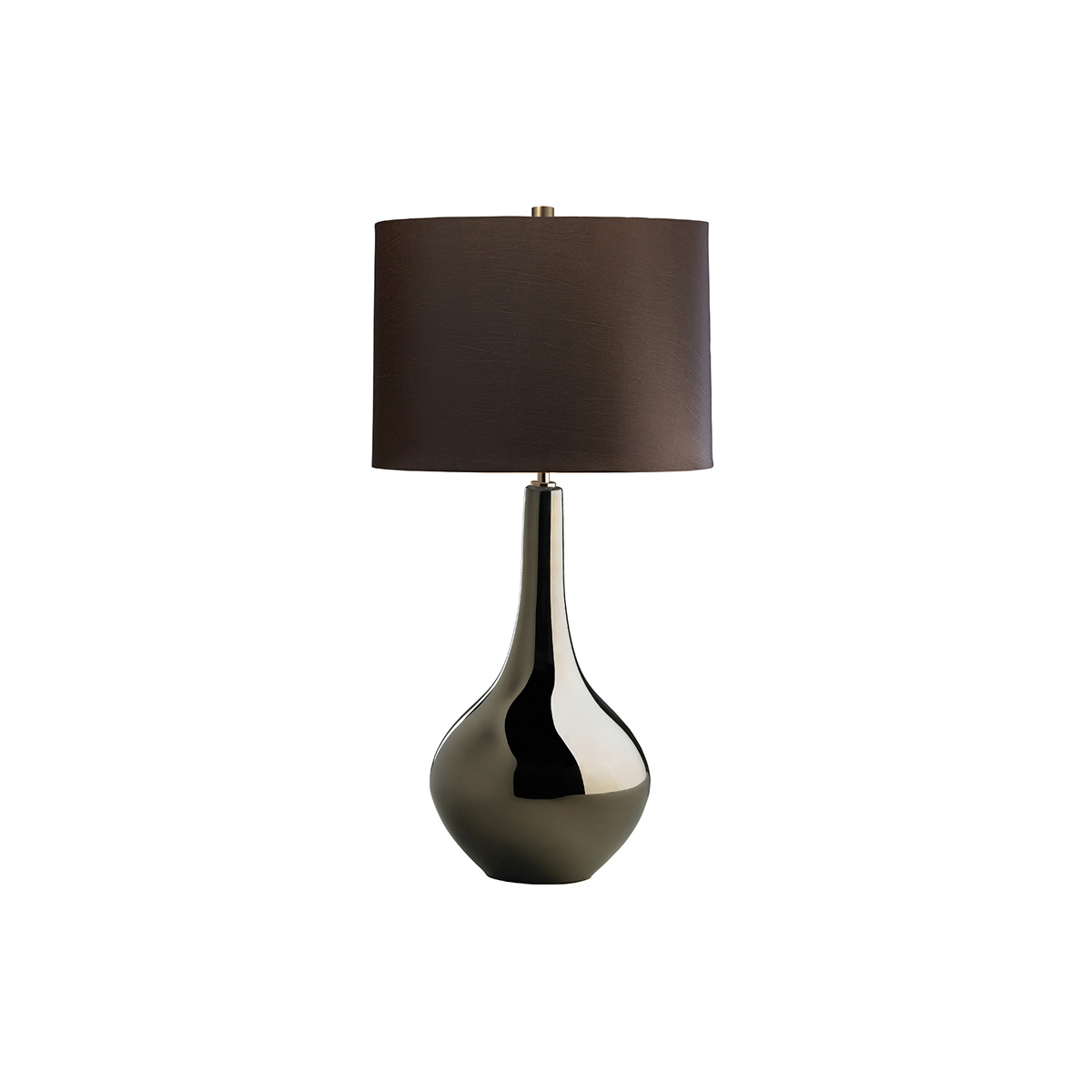 Настольная лампа Elstead Lighting, Арт. JOB-TL