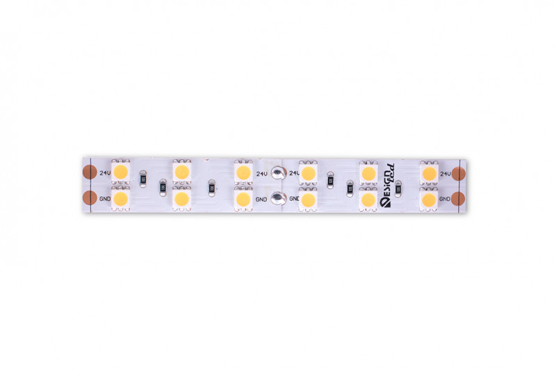 Лента DesignLed DSG5120-24-WW-33