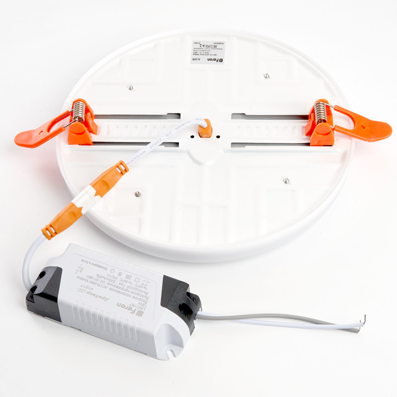 Светильник Downlight Feron 41209