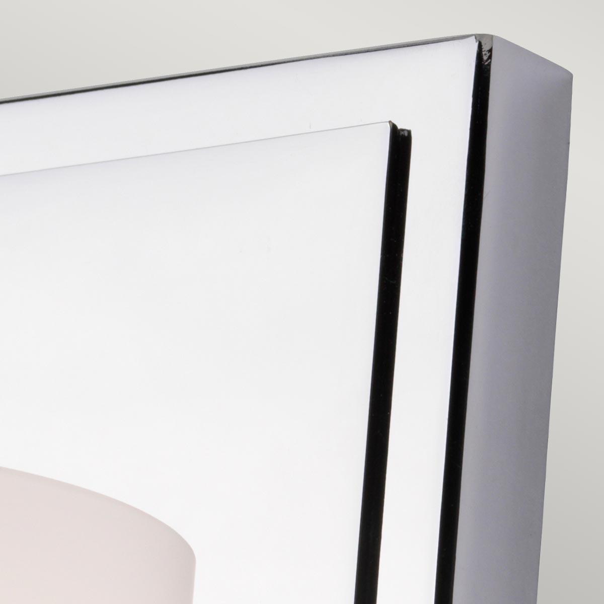 Бра для ванных комнат FE-AMALIA1-LBATH Feiss, арт. FE-AMALIA1-LBATH