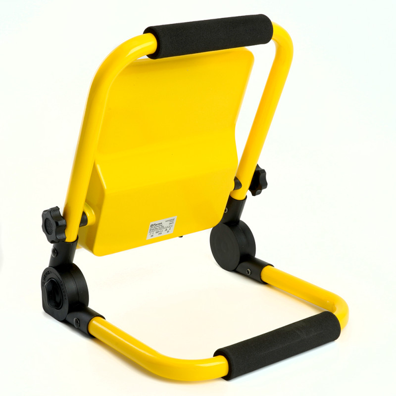 Прожектор Feron 48676