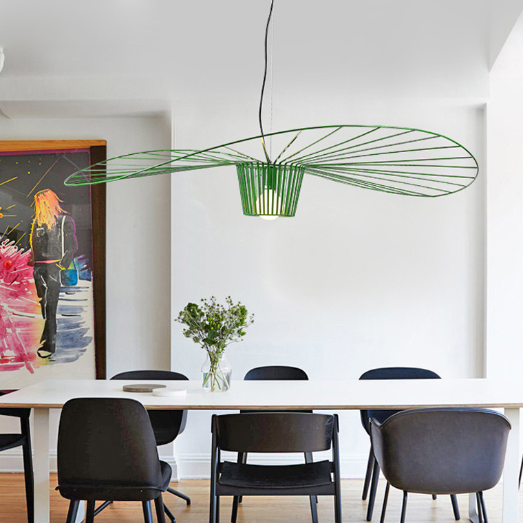 Потолочный детский светильник ImperiumLoft 241195-26