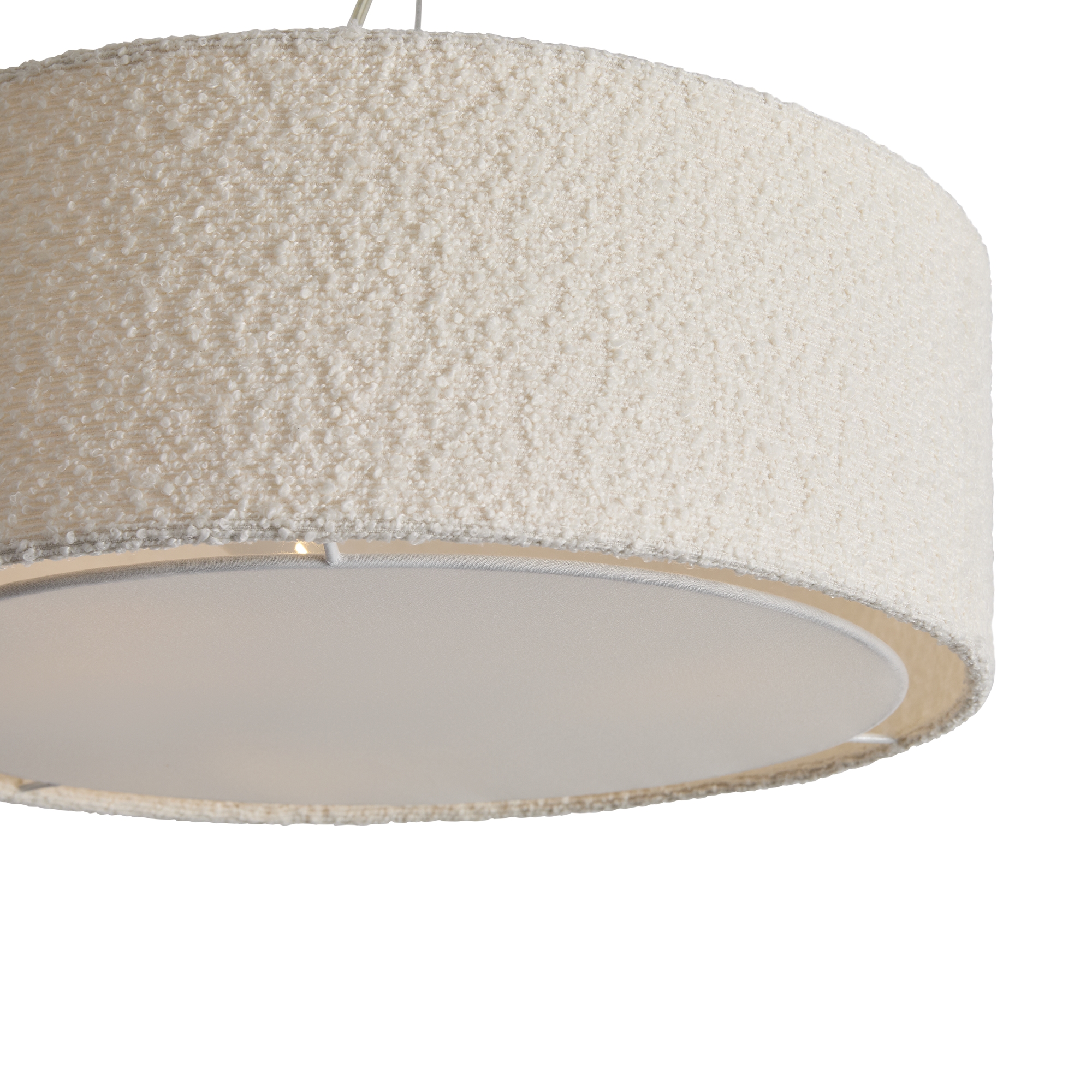 Подвесной светильник Freya FR5581PL-03W