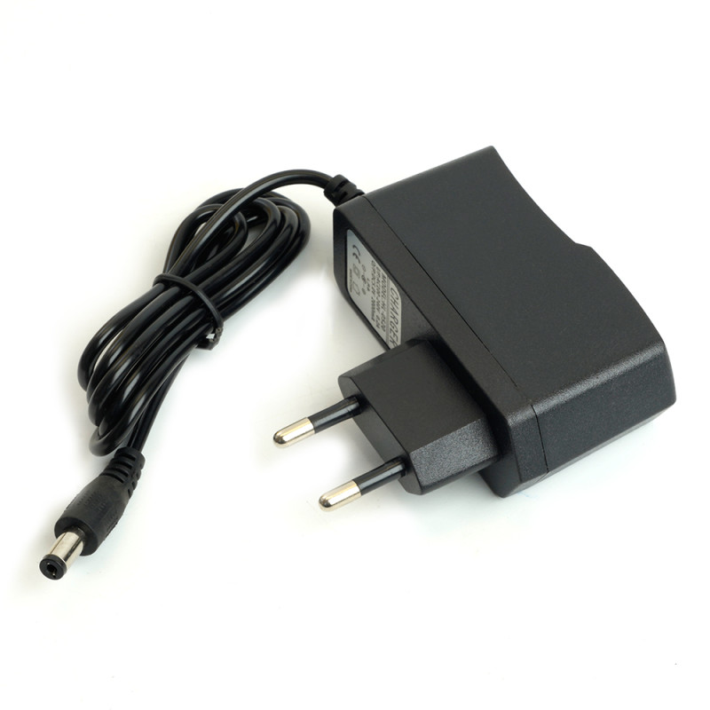 Прожектор Feron 48676