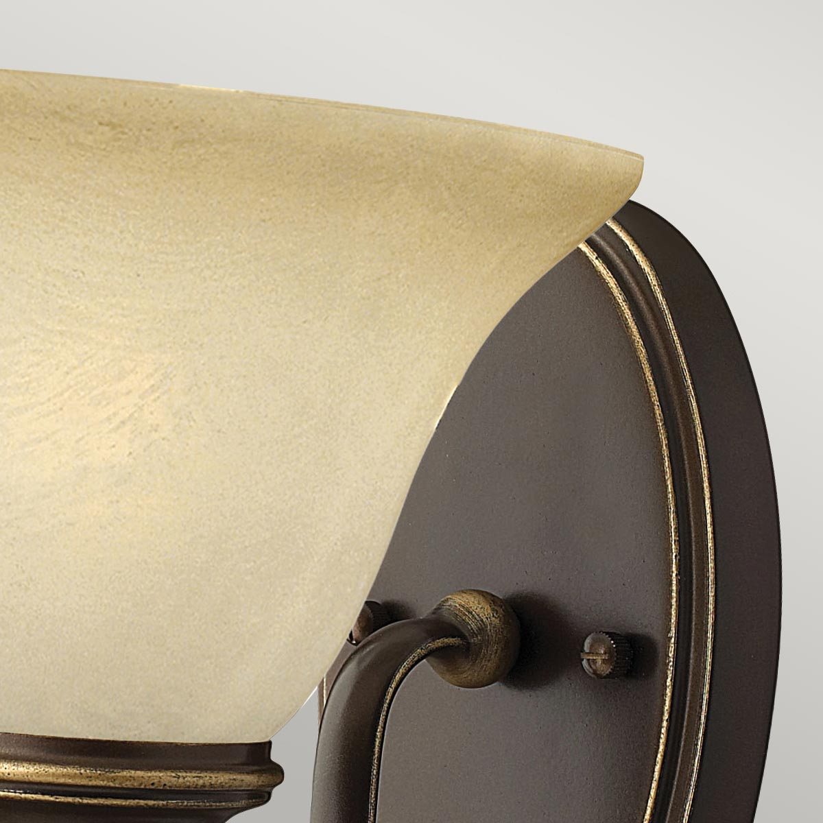 Бра Hinkely Lighting, Арт. HK-CELLO1