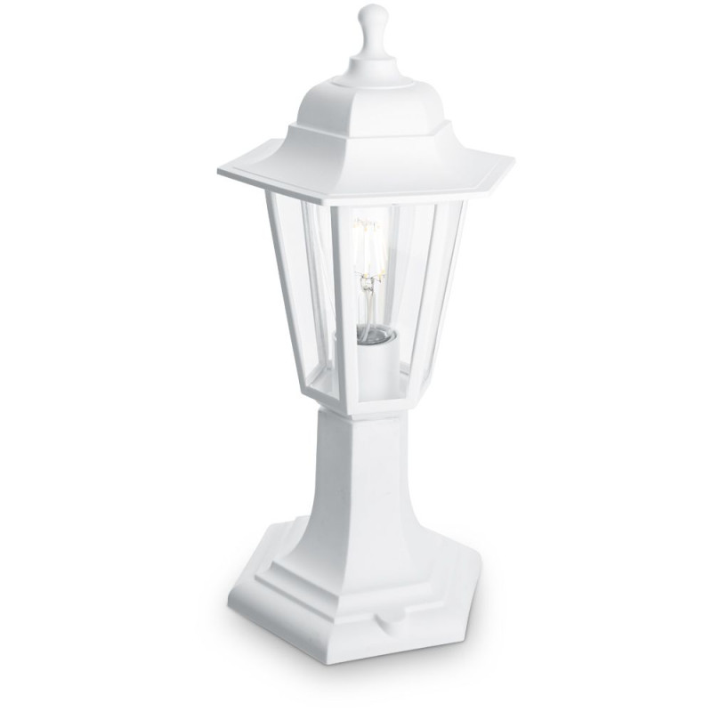 Садово-парковый светильник Feron 32274