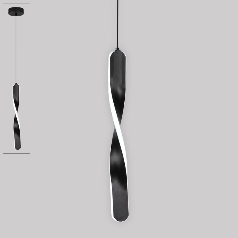 Подвесной светильник Natali Kovaltseva LED LAMPS 81419