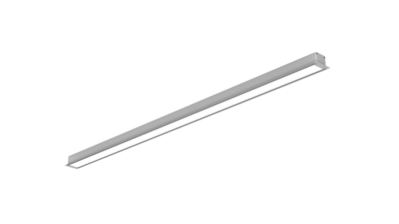 Профиль DesignLed LE.4932-R