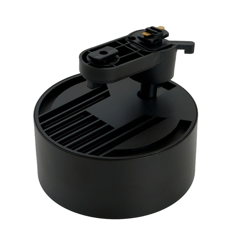 Светильник на шине Feron 51182