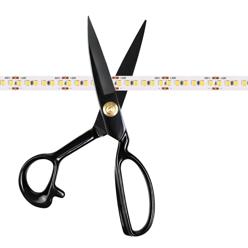 Лента LOFT IT 10363/18020 WW