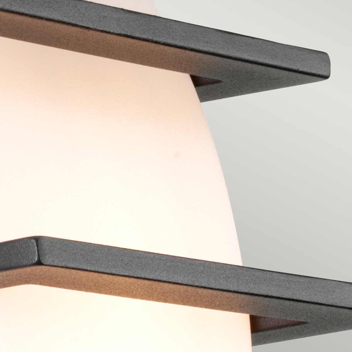 Настенный фонарь  Elstead Lighting, Арт. SVEN-2W