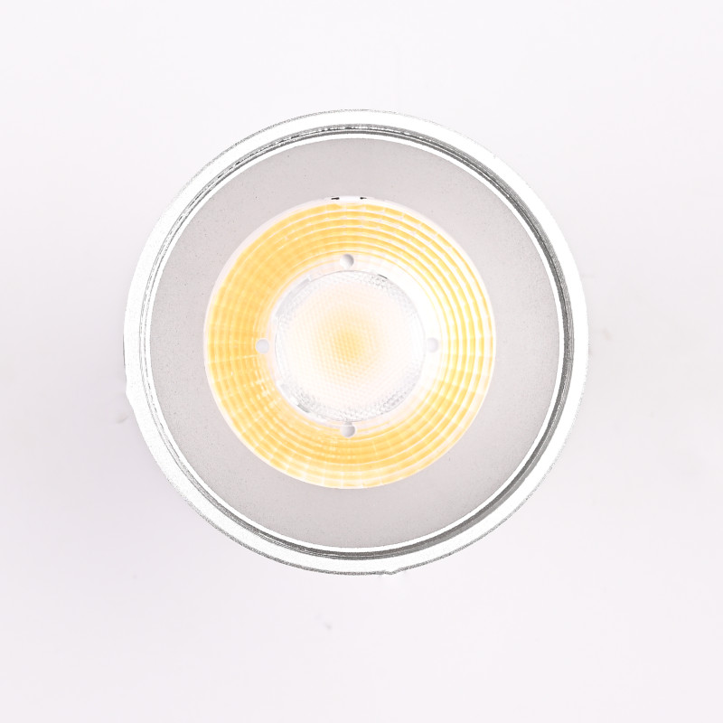 Накладной светильник ImperiumLoft 314099-26