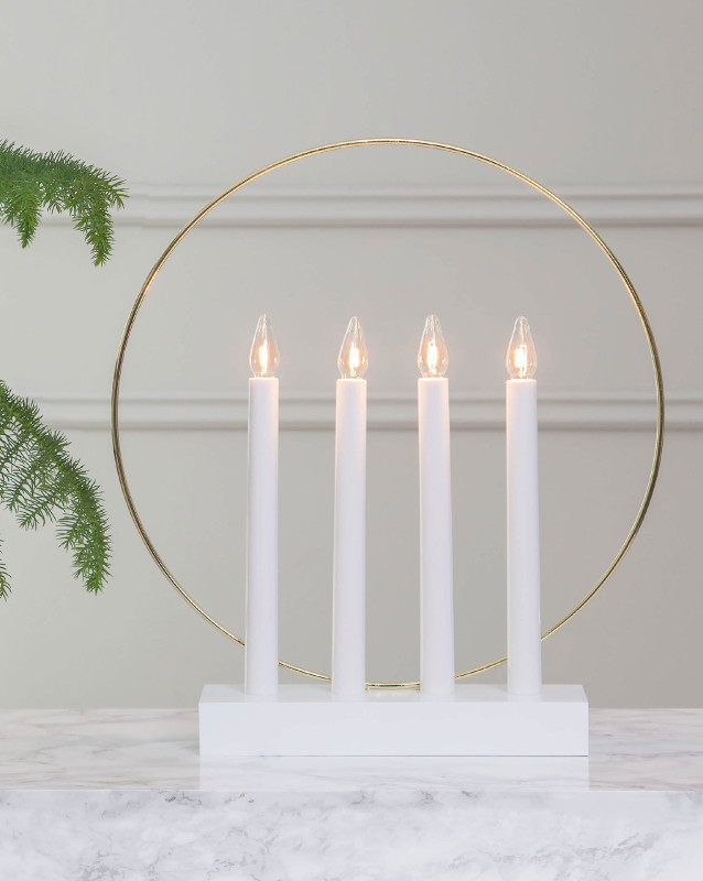 Декоративный светильник EGLO 410979