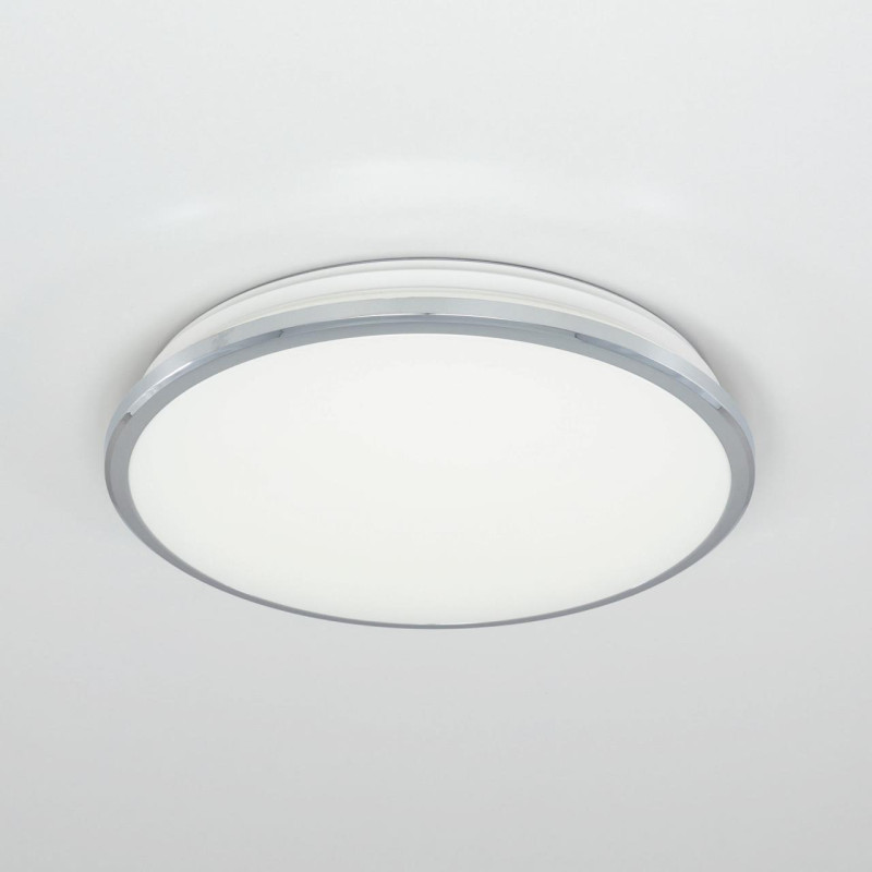 Накладной уличный светильник Citilux CL702221N