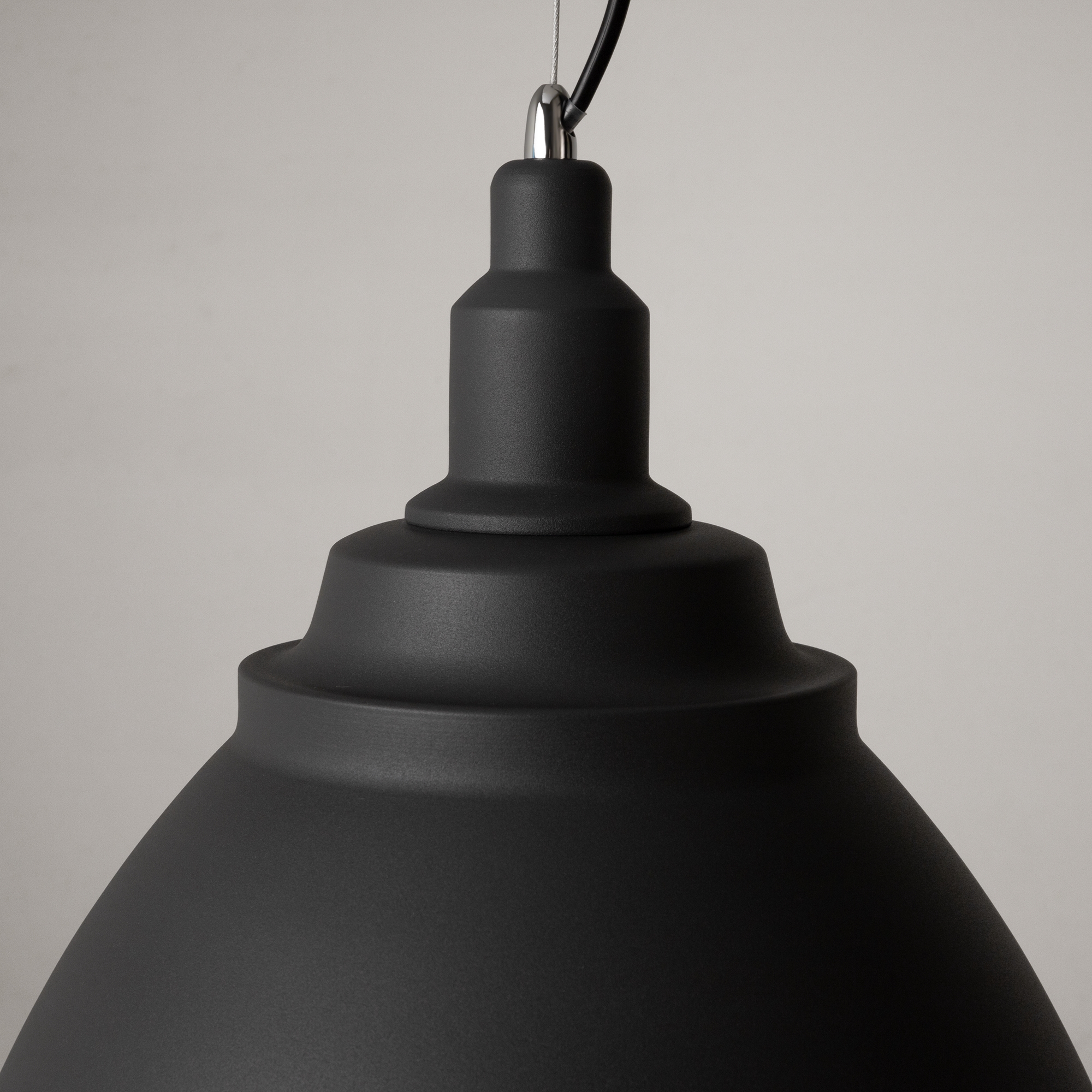 Подвесной светильник Maytoni P535PL-01B