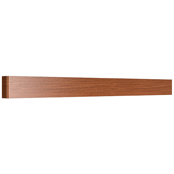 Бра Lightstar 810638