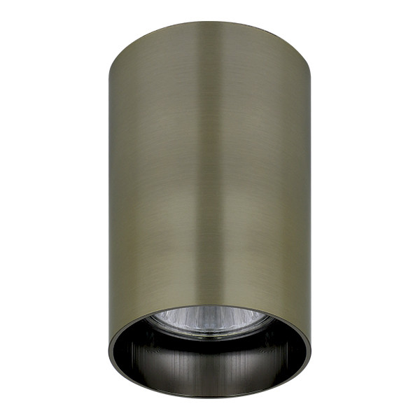 Накладной светильник Lightstar 214431