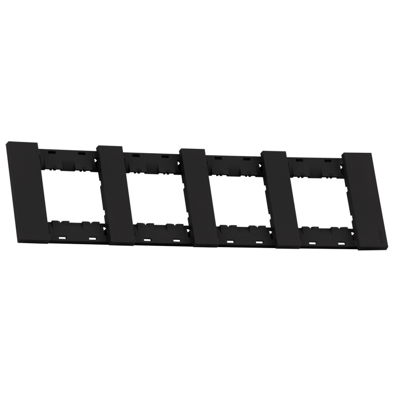 Рамка MEITON AA4802M4AG