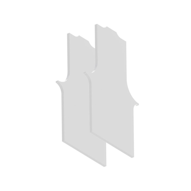 Заглушка ARTE Lamp A485233E