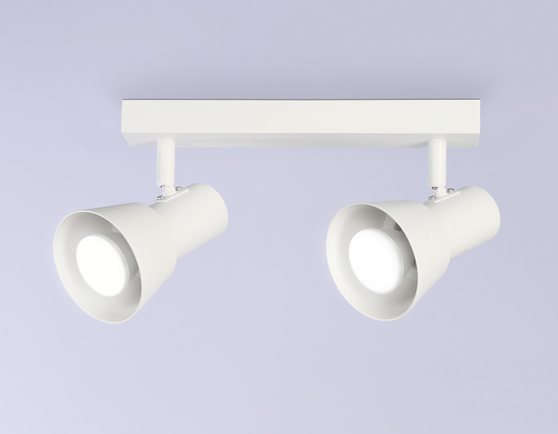 Спот Ambrella Light TA13115