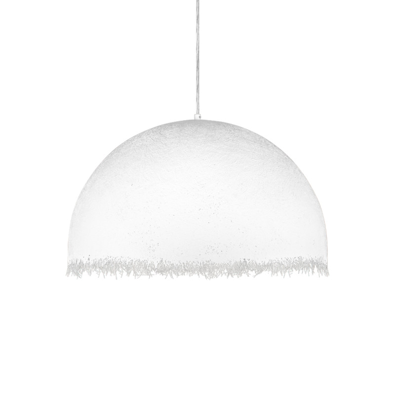 Подвесной светильник LOFT IT 10372/600