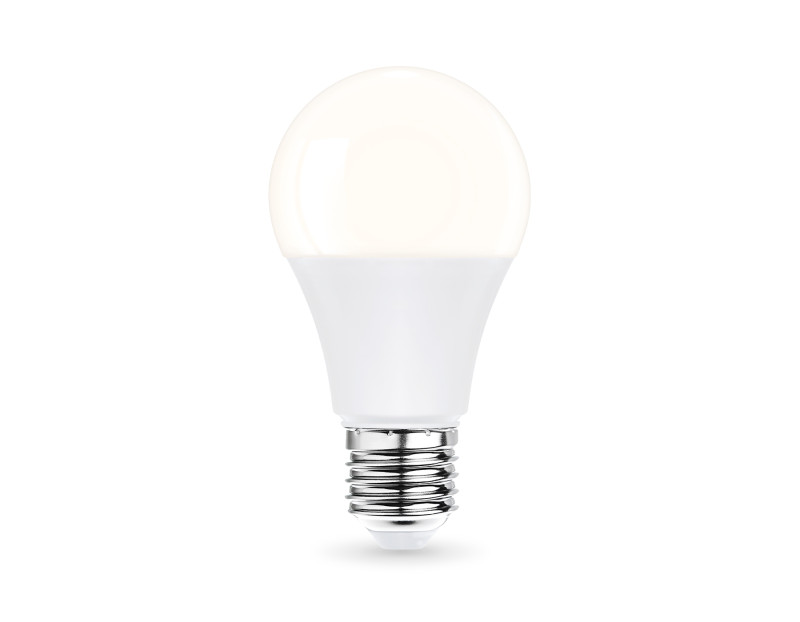 Светодиодная лампа Ambrella Light 601204