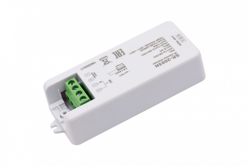 Диммер SWG SR-2005N