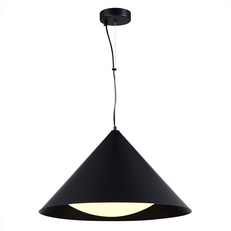 Подвесной светильник ST-Luce SL6501.423.01
